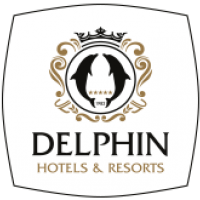 Gezdigeziyor DELPHIN HOTELS & RESORTS